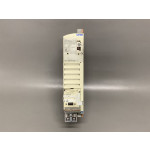 E82EV1522C000