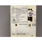 E82EV1522C000