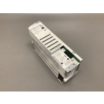 E82EV1522C200