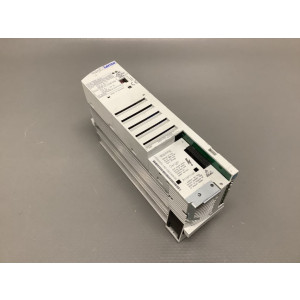 E82EV1522C200
