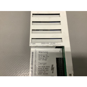 E82EV1522C200