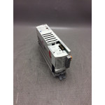 E82EV1524B