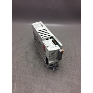 E82EV1524B