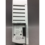 E82EV1524B