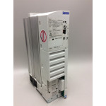 E82EV1524C