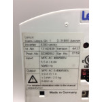 E82EV1524C