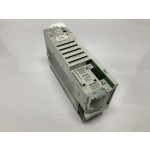 E82EV1524C000