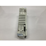 E82EV1524C000