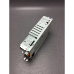 E82EV152K2C200