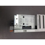E82EV152K2C200