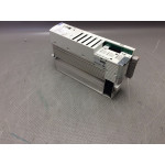 E82EV152K4B