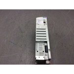 E82EV152K4B