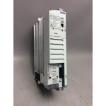 E82EV2224C000