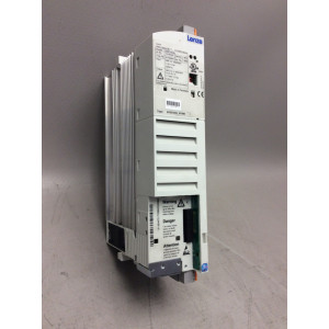 E82EV2224C000
