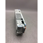 E82EV2224C000