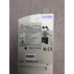 E82EV2224C000
