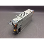 E82EV222K4C