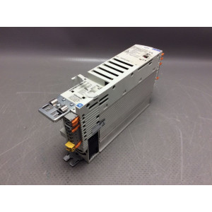 E82EV222K4C