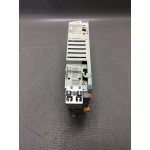 E82EV222K4C