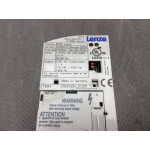E82EV2512C200