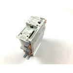 E82EV3712B
