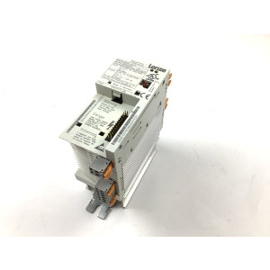E82EV3712B