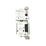 E82EV3712B