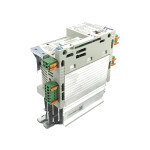 E82EV3712C