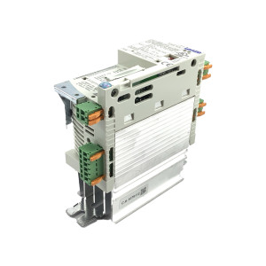 E82EV3712C