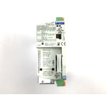 E82EV3712C
