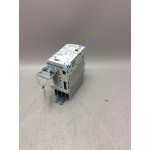 E82EV3712C200
