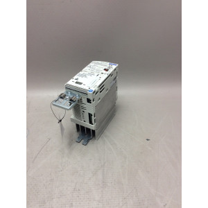 E82EV3712C200
