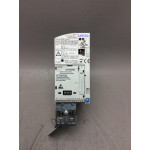 E82EV3712C200