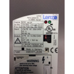E82EV3712C200