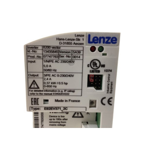 E82EV371K2C