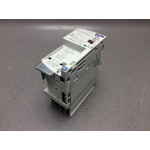 E82EV371K2C200
