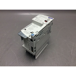 E82EV371K2C200
