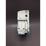 E82EV371K2C200