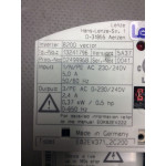 E82EV371K2C200