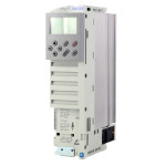 E82EV4024C040