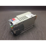 E82EV4024C040