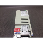 E82EV4024C040