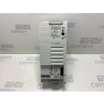 E82EV4024C200