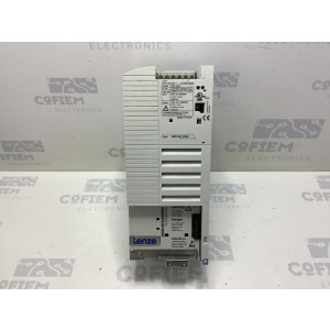 E82EV4024C200