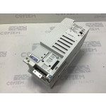E82EV4024C200