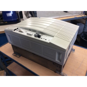 E82EV453K4B201