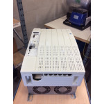 E82EV453K4B201