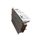 E82EV551K2C
