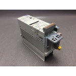 E82EV551S2C