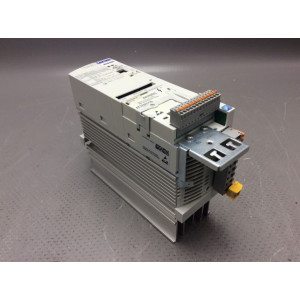 E82EV551S2C